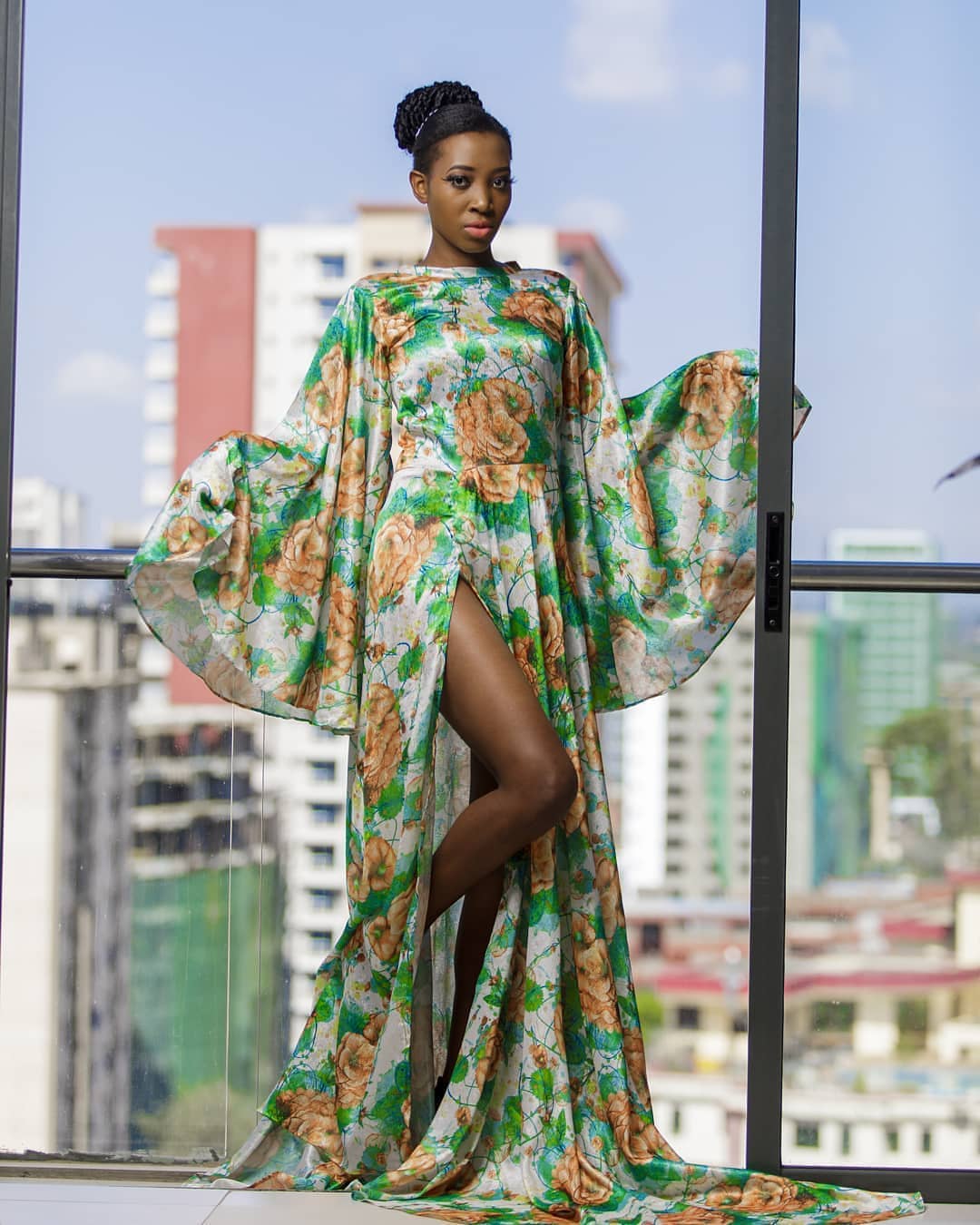 fashion photography