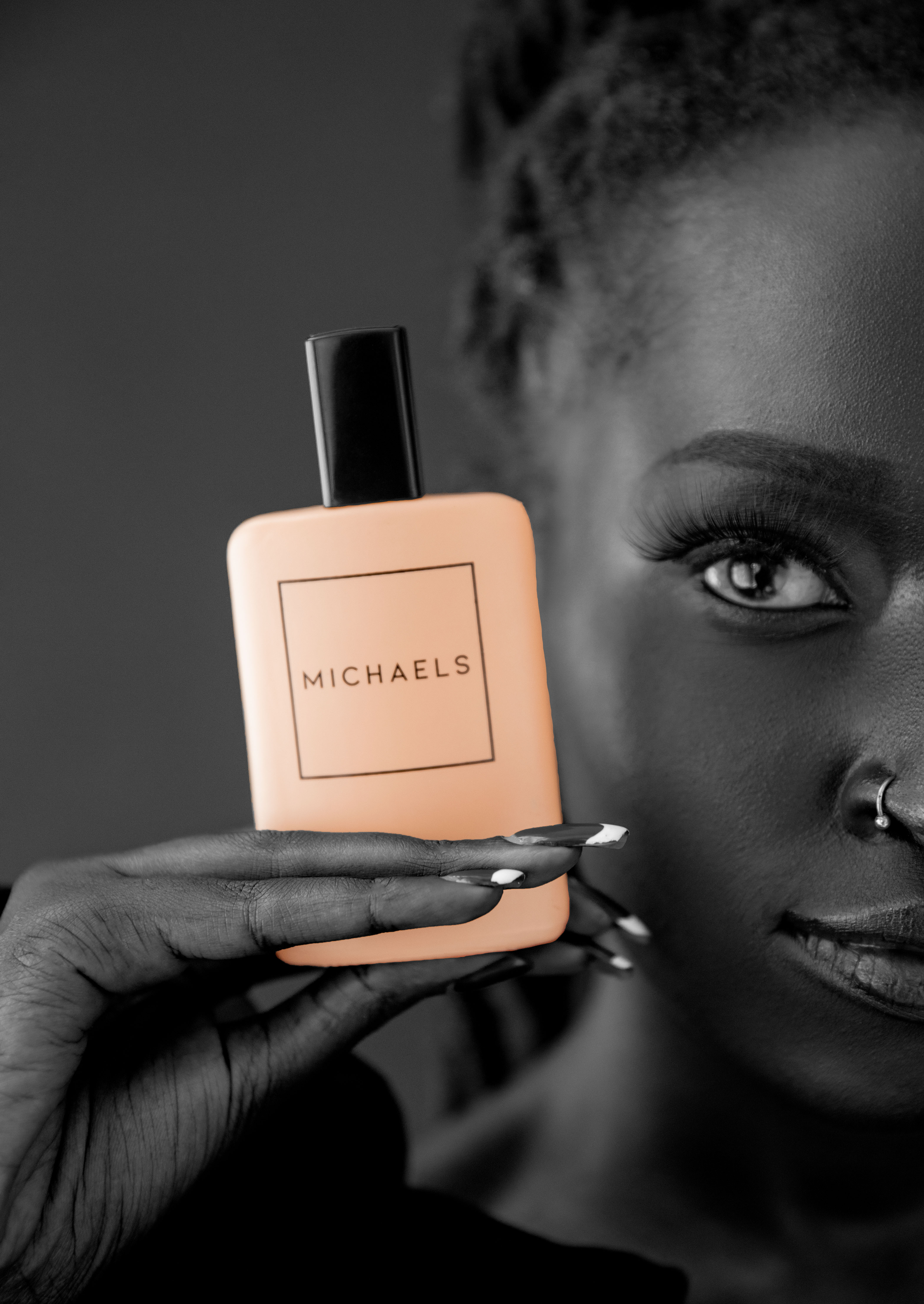 product photography