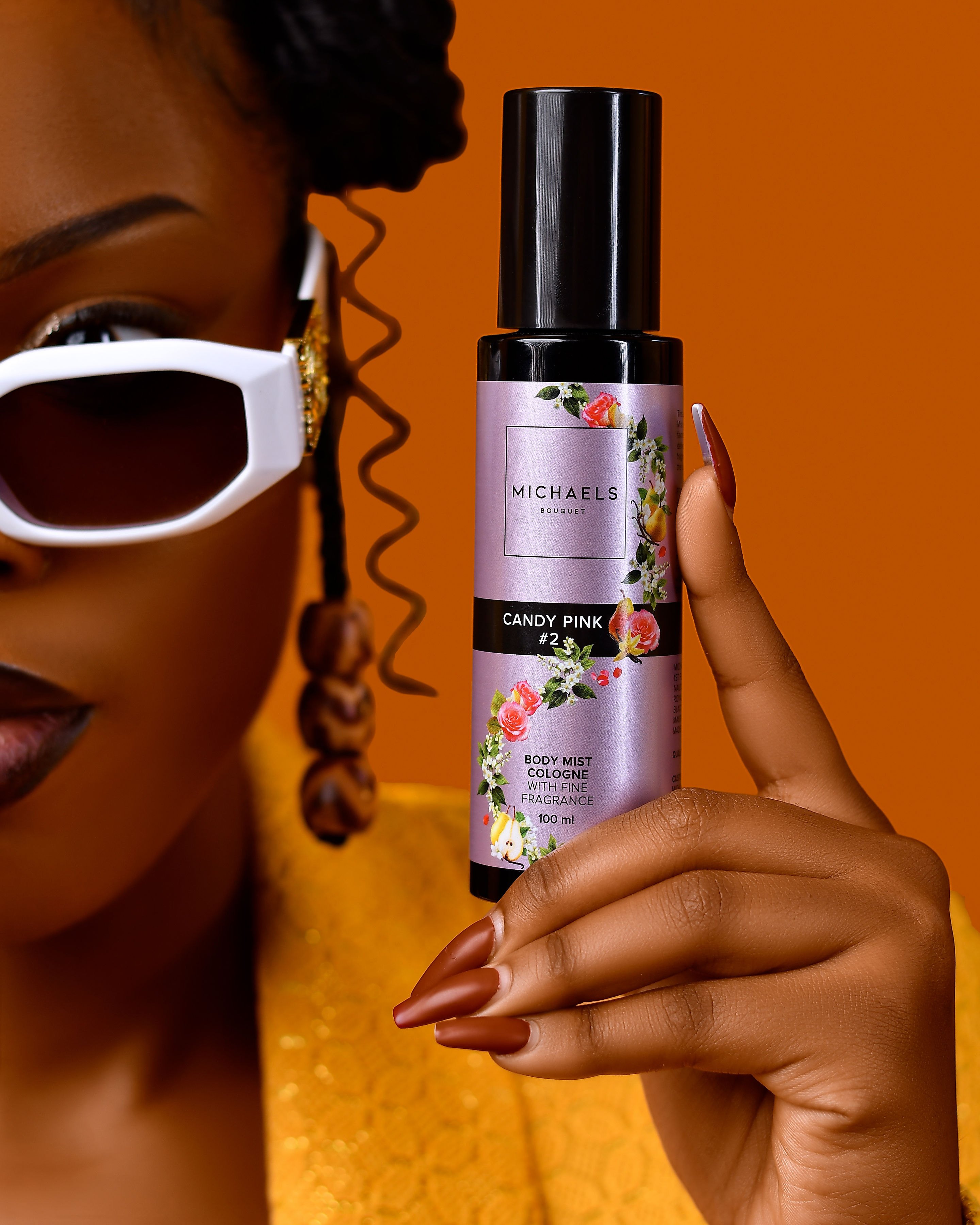 product photography