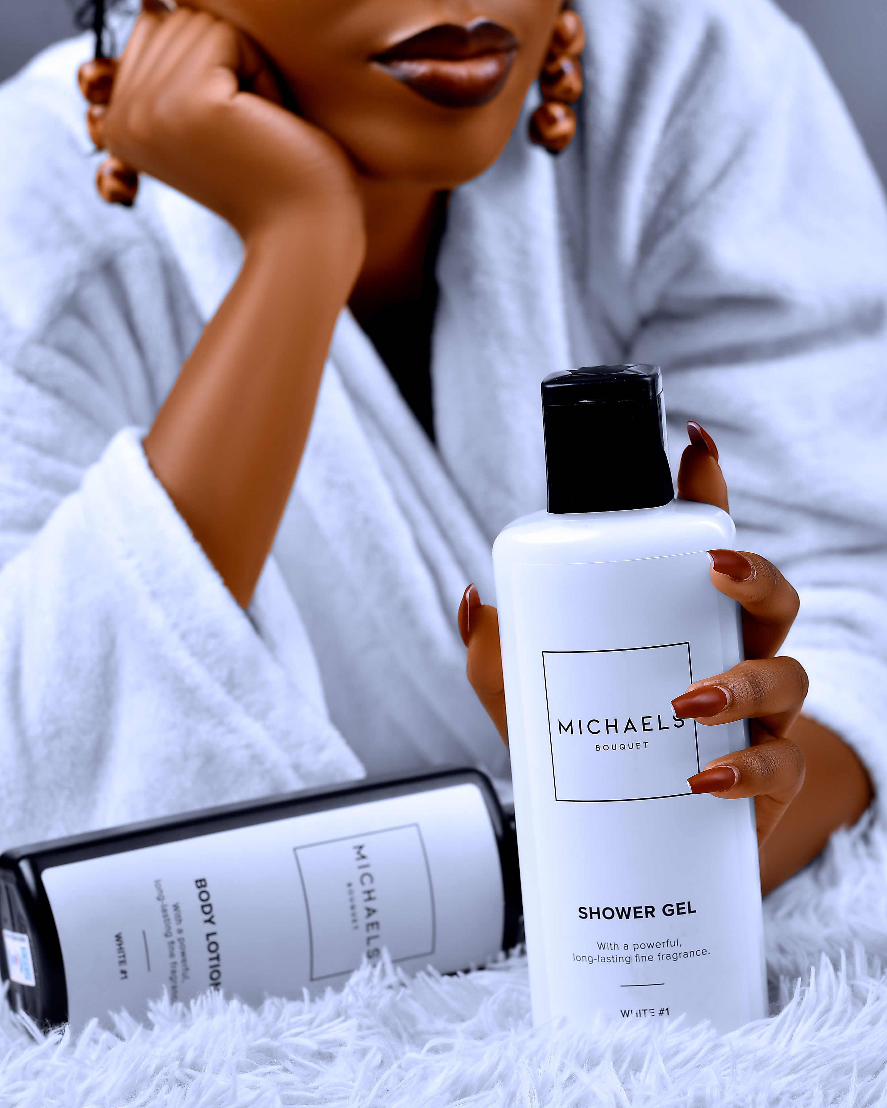 product photography